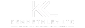 site-logo