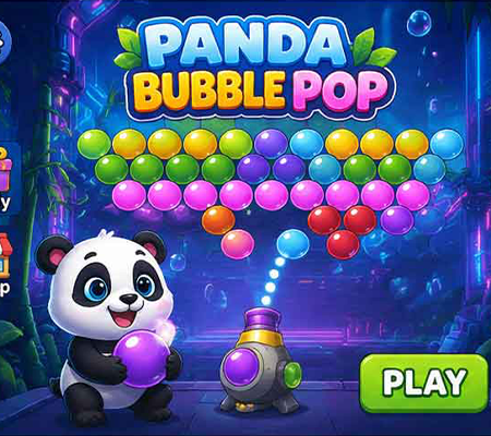 game